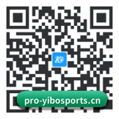 安卓版 Android 二维码